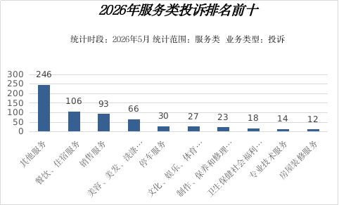 图片 3.png