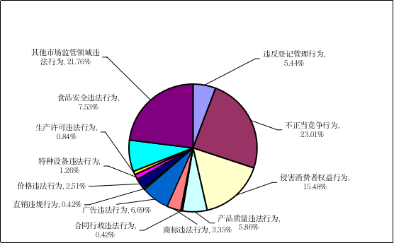 图片 4.png