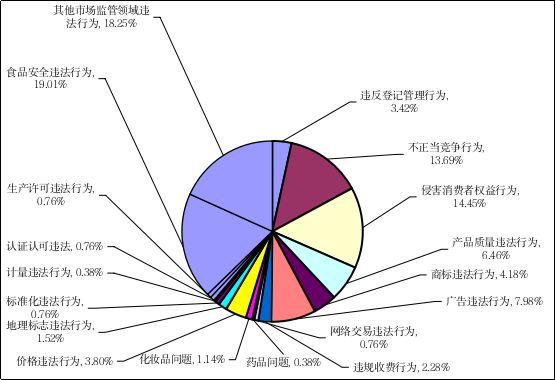 图片 4.png