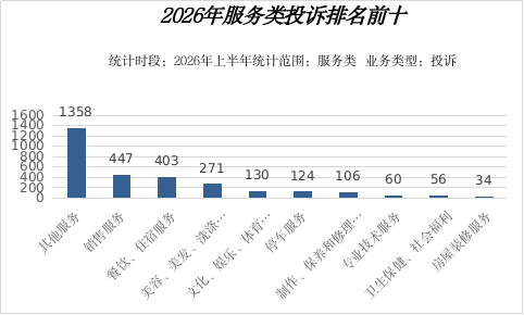 图片 3.png