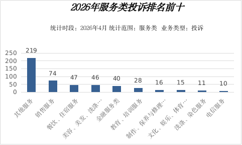 图片 3.png