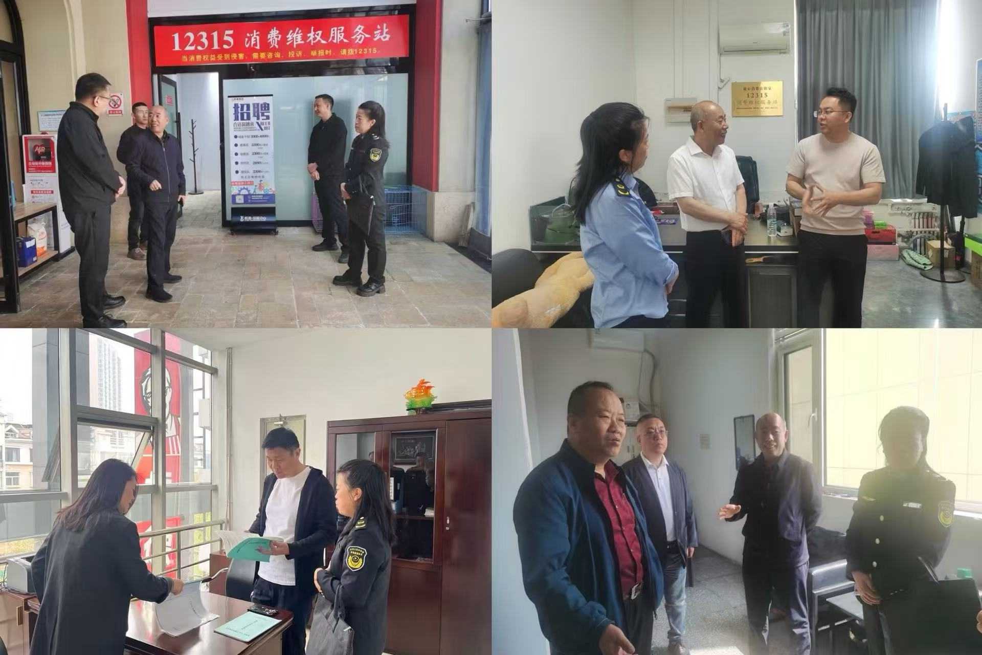 图片 1.png