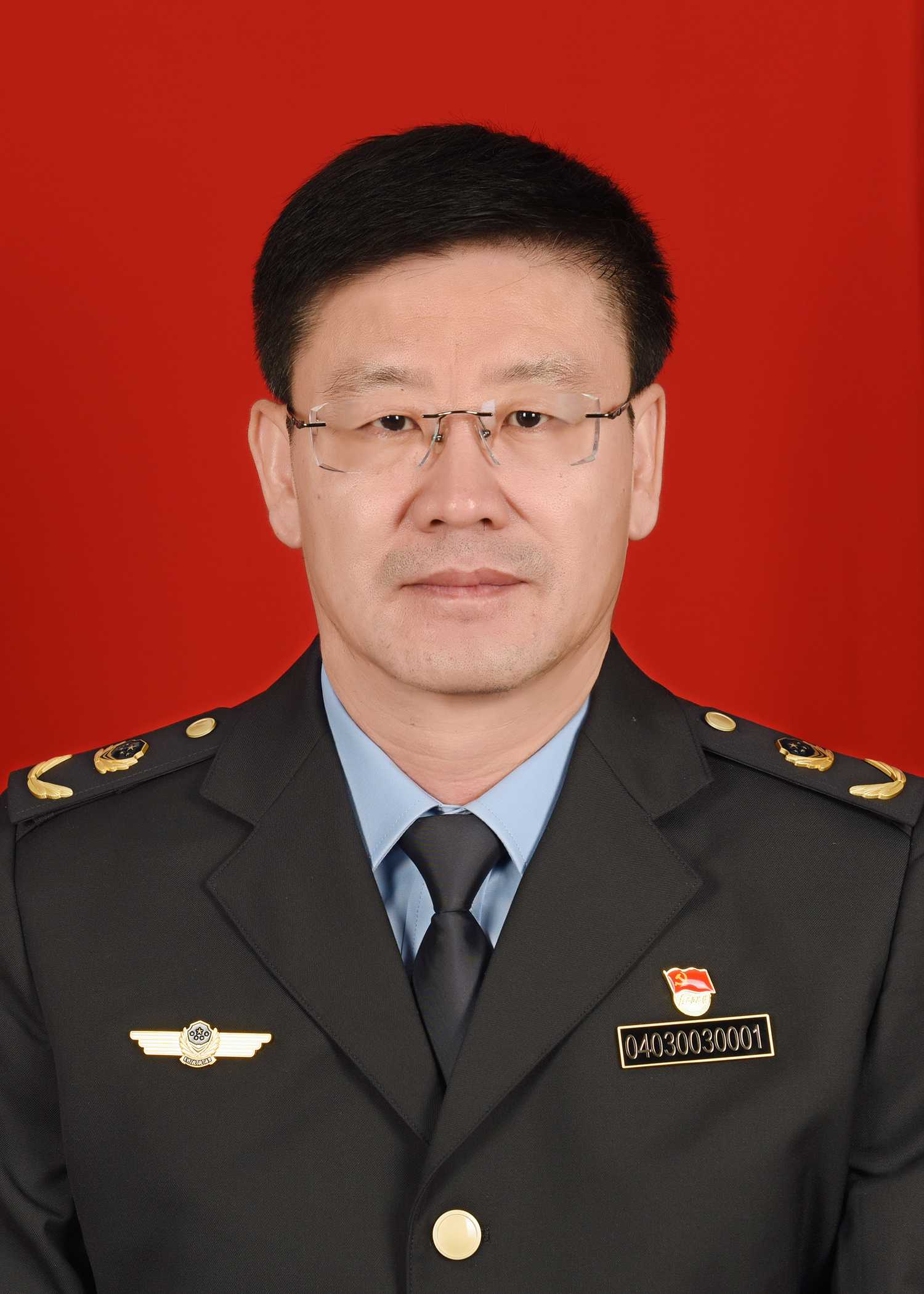 王建华局长png.png