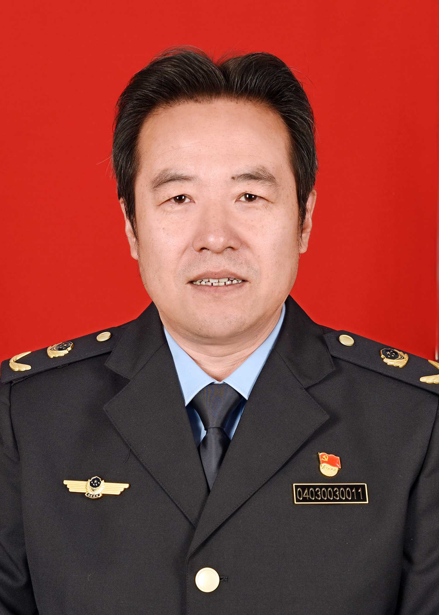 孙玉平局长.png