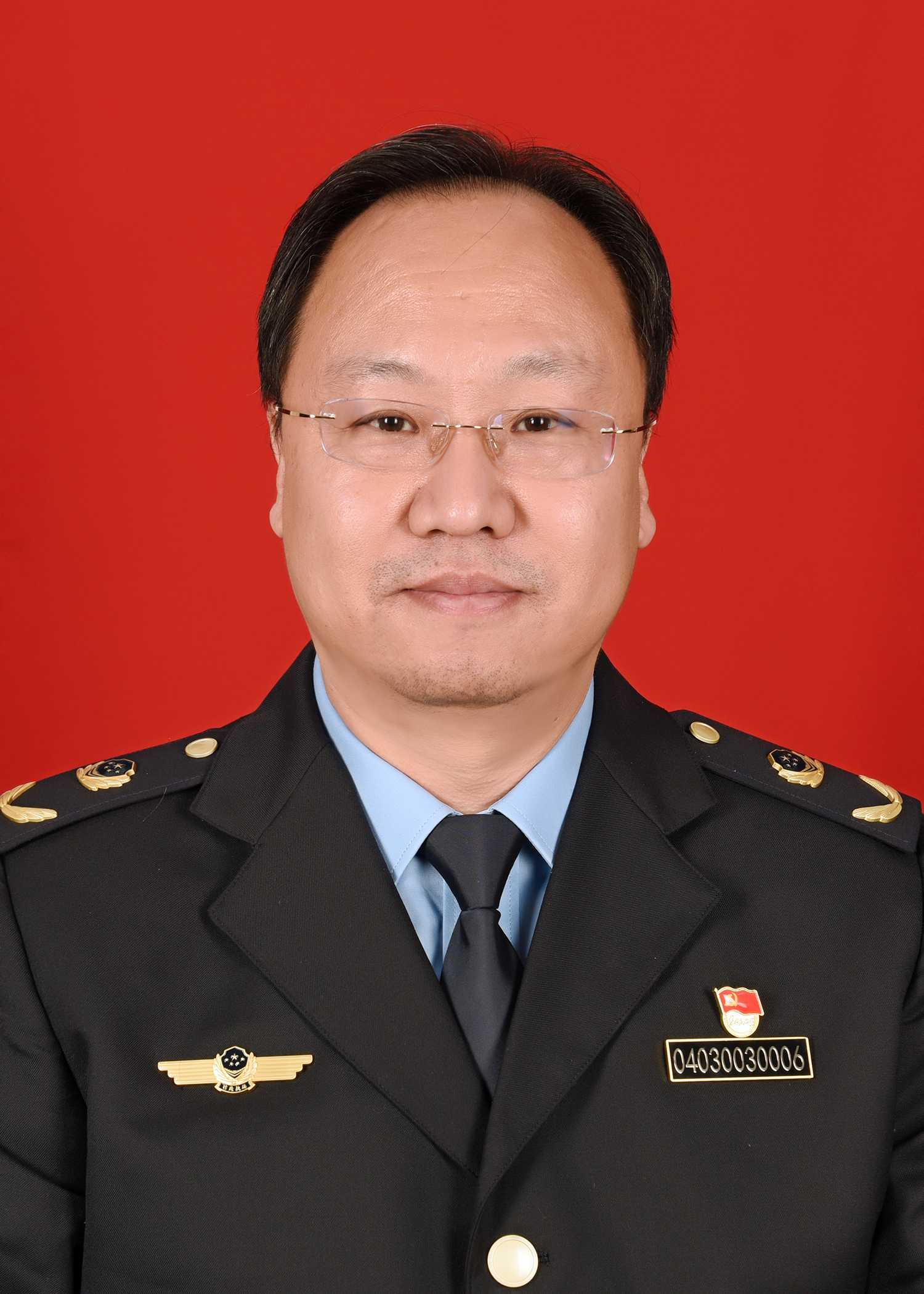 李建明局长.png