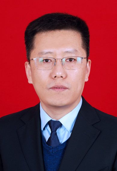 微信图片_20250605112959.jpg