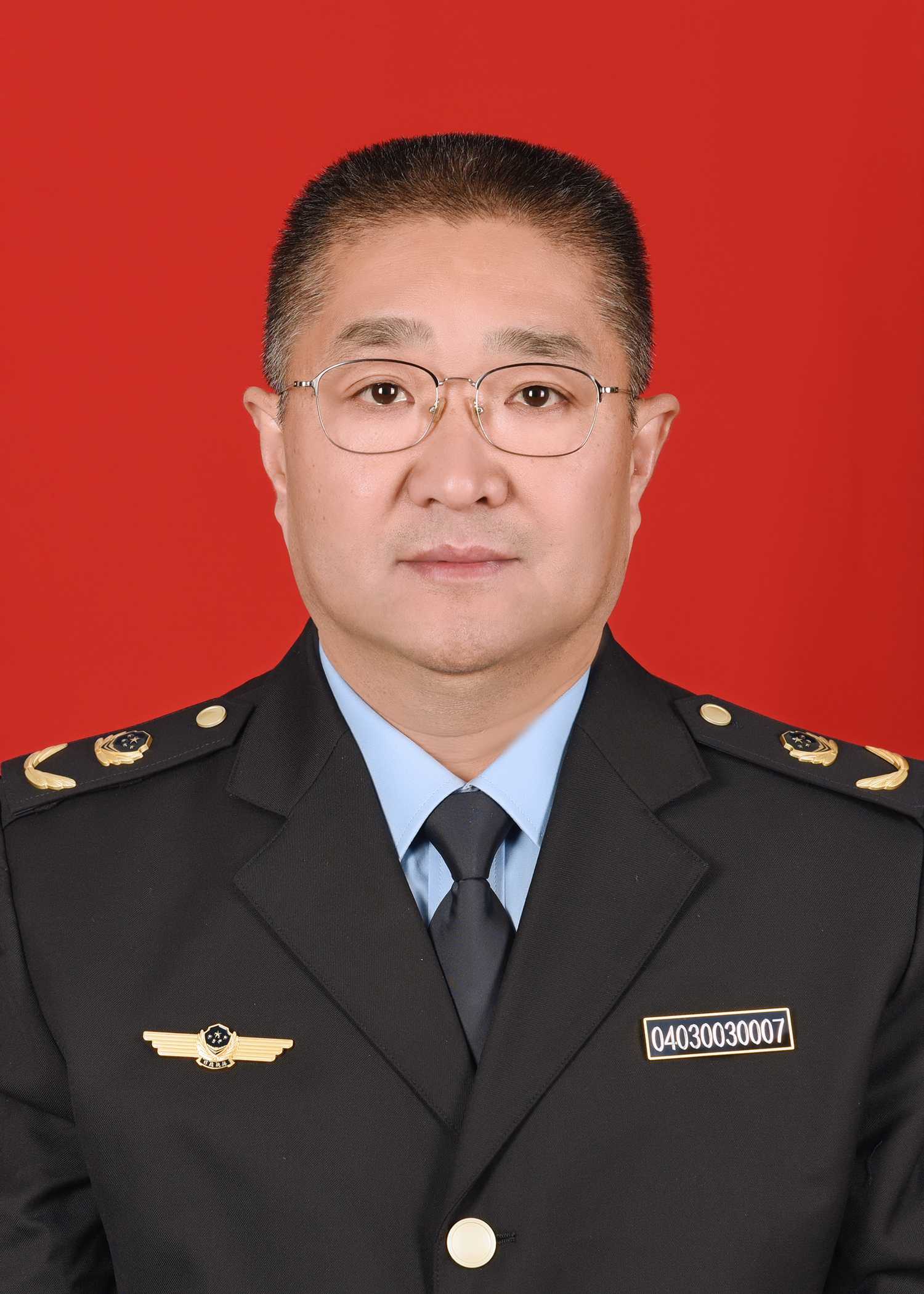 李立新局长.png