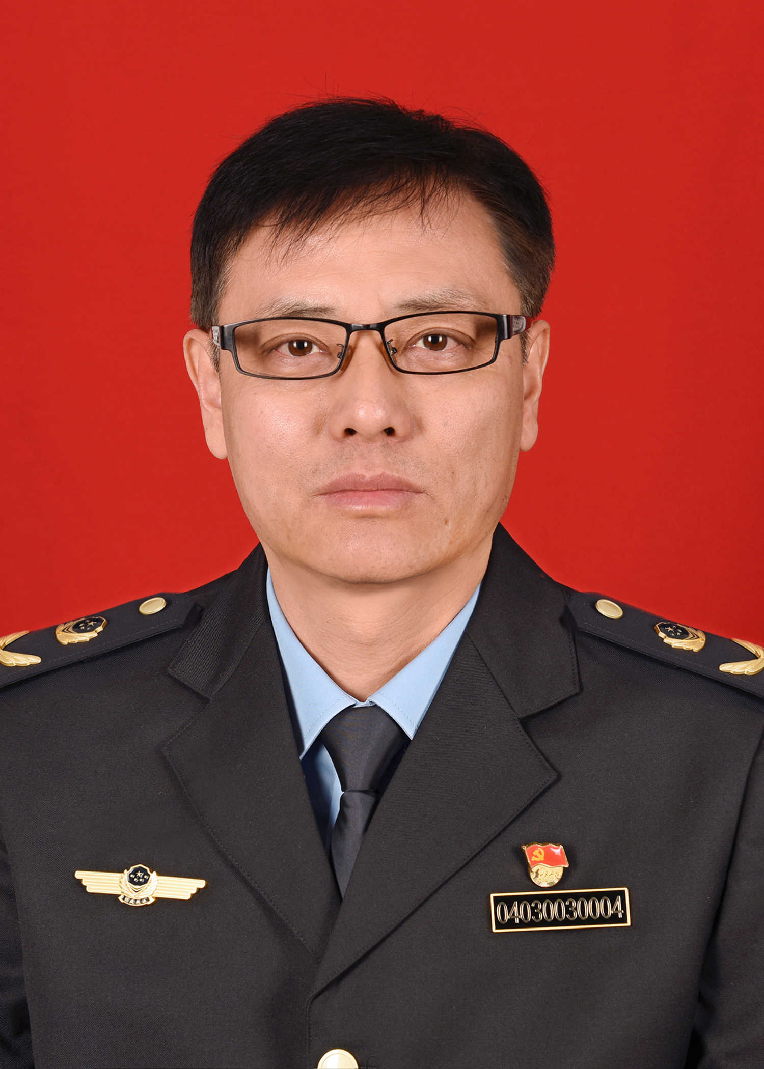 胡彦明局长.jpg
