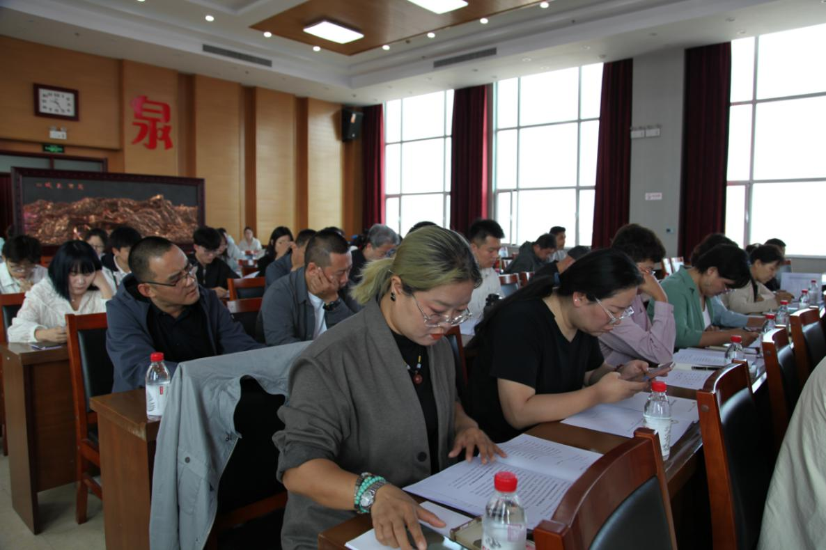 图片10.png
