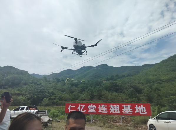 图片6.png