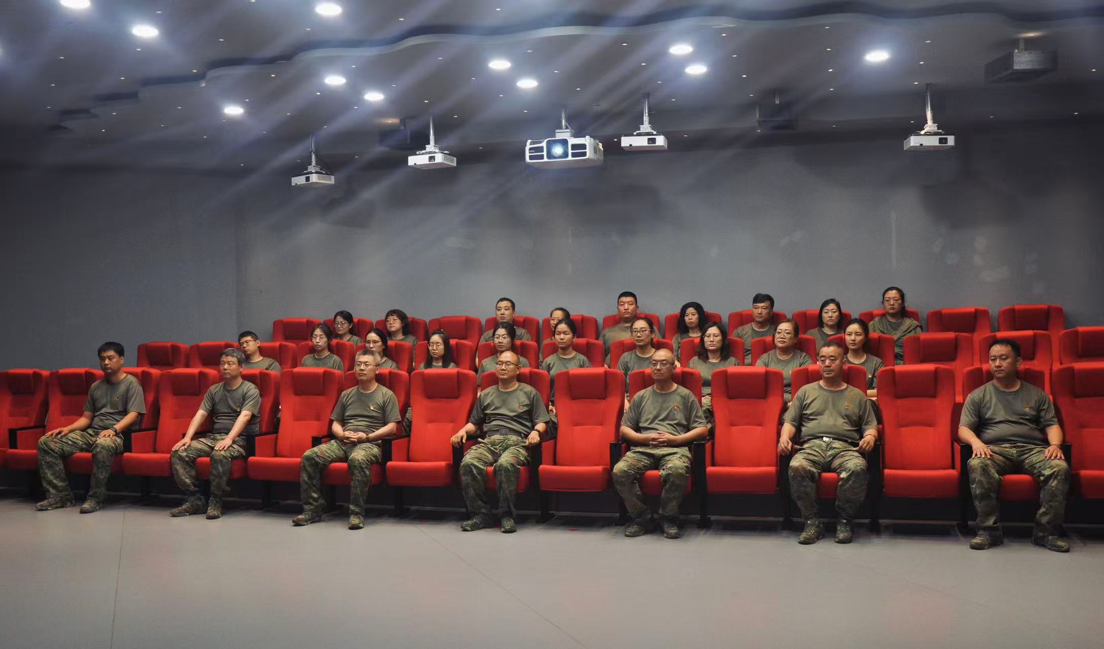 微信图片_20260630171424.jpg