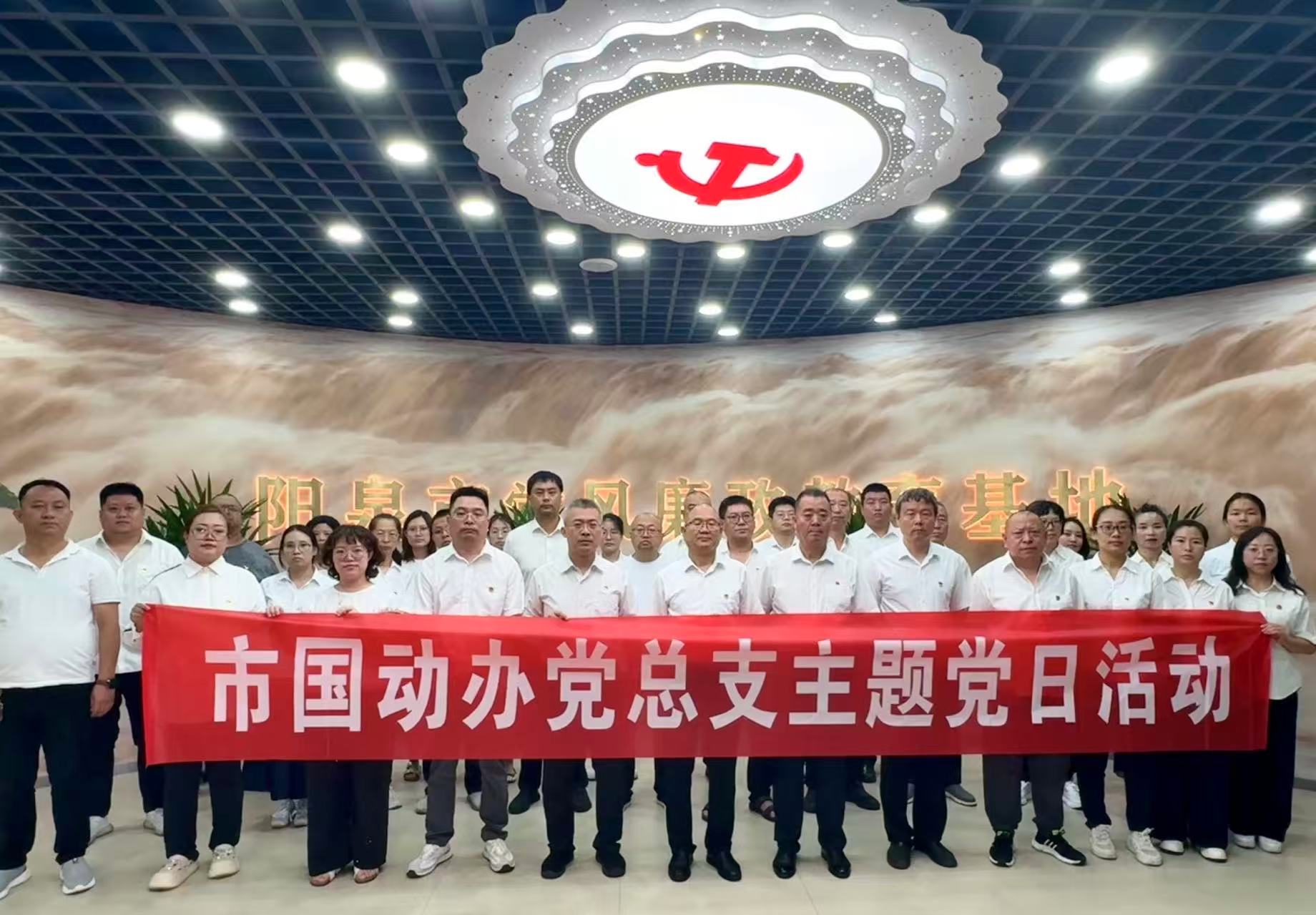 微信图片_20260716164111.jpg