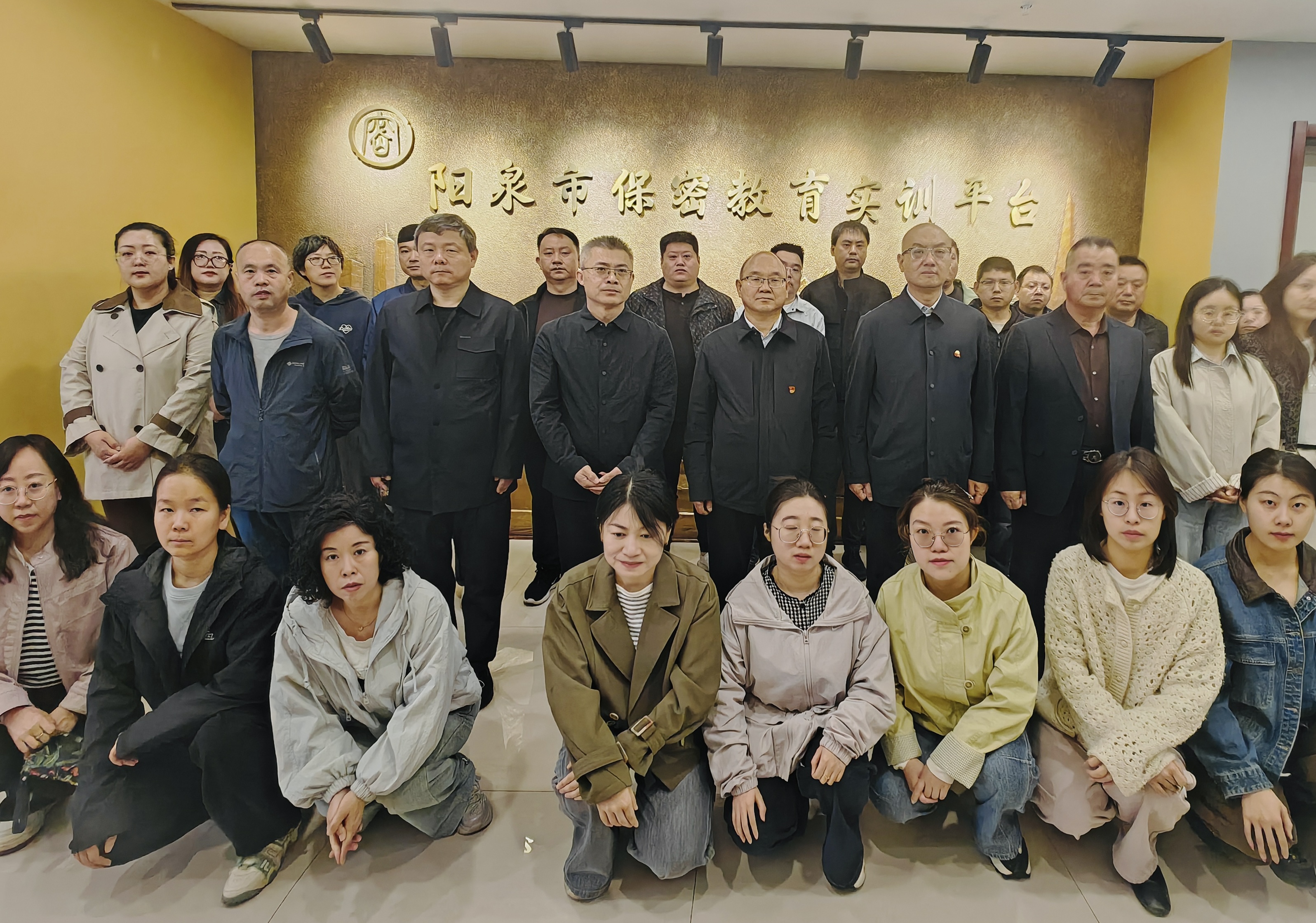 微信图片_20260423174547.jpg
