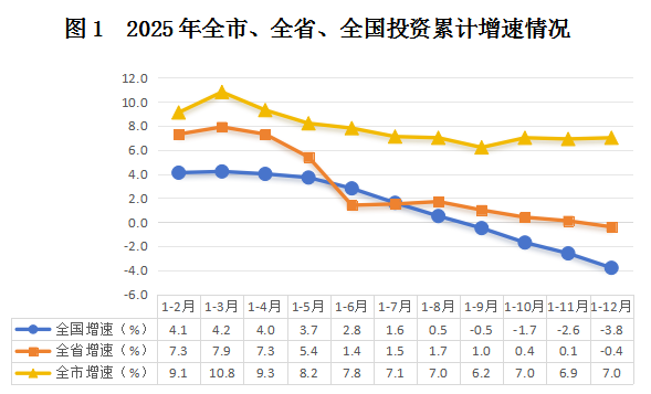 图1.png
