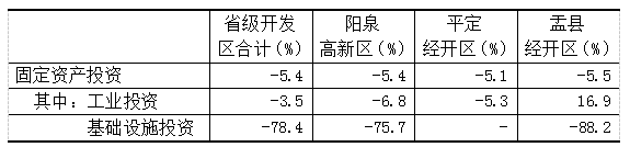 表4.png