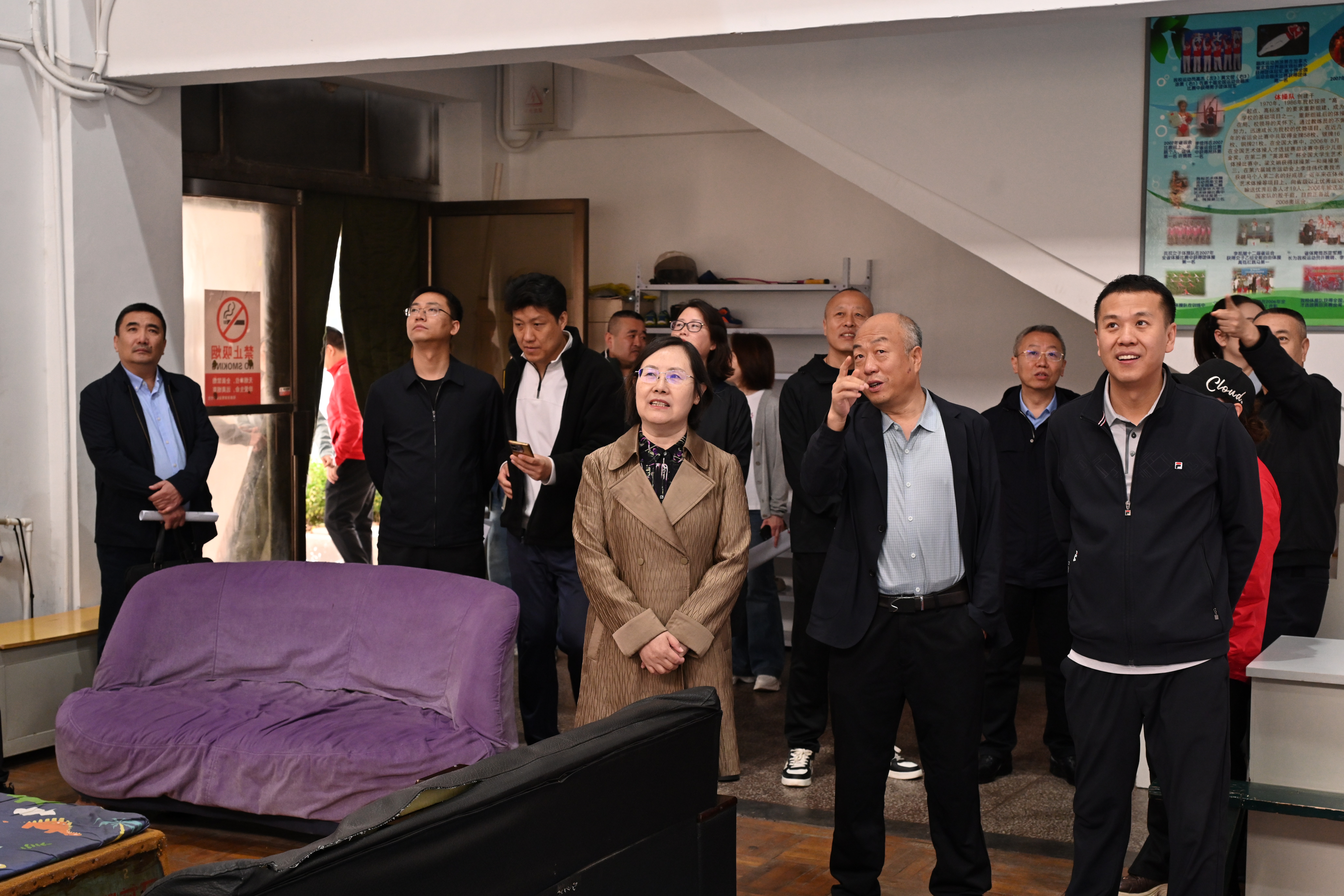 DSC_8840_副本.jpg