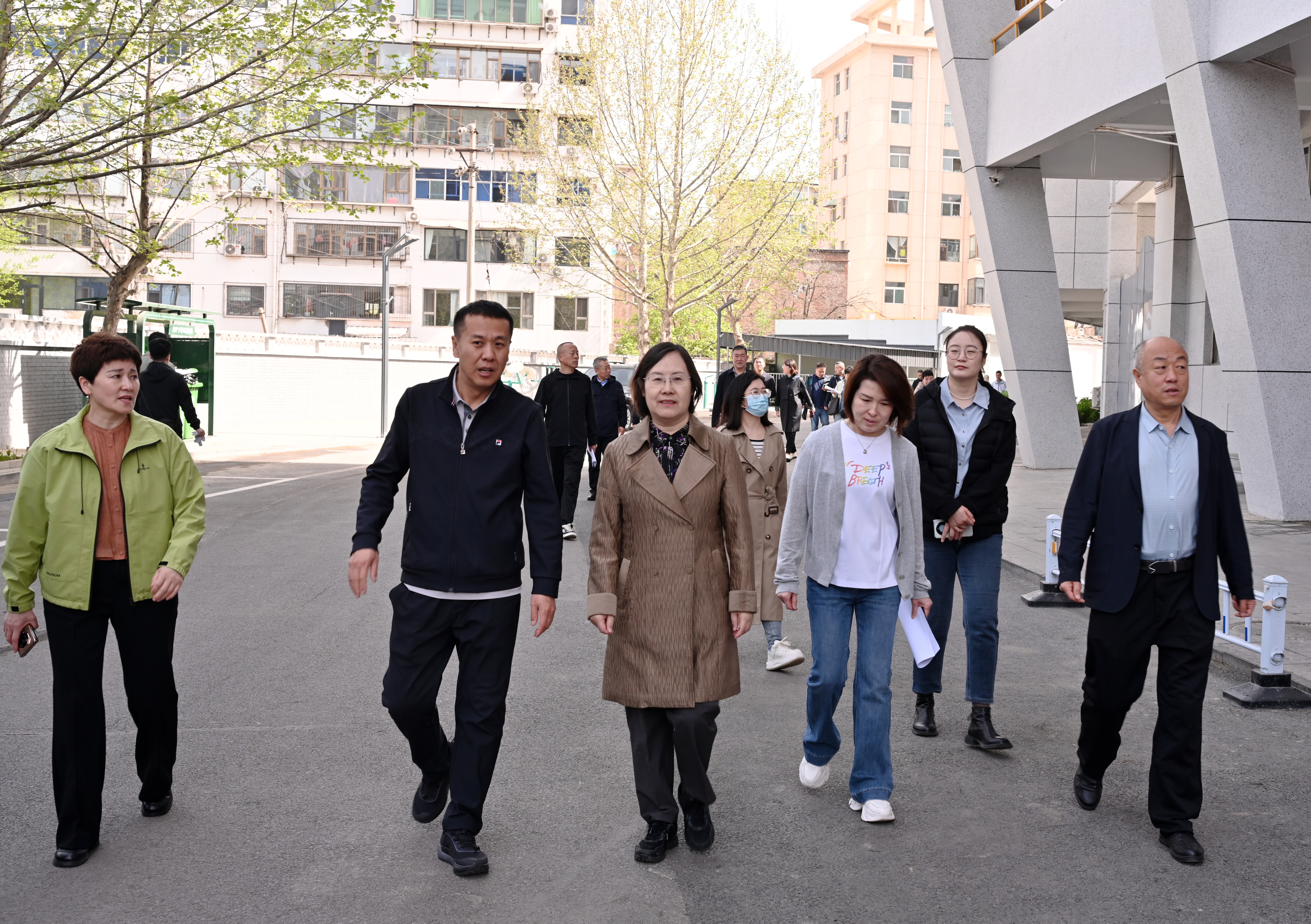 DSC_9002_副本.jpg