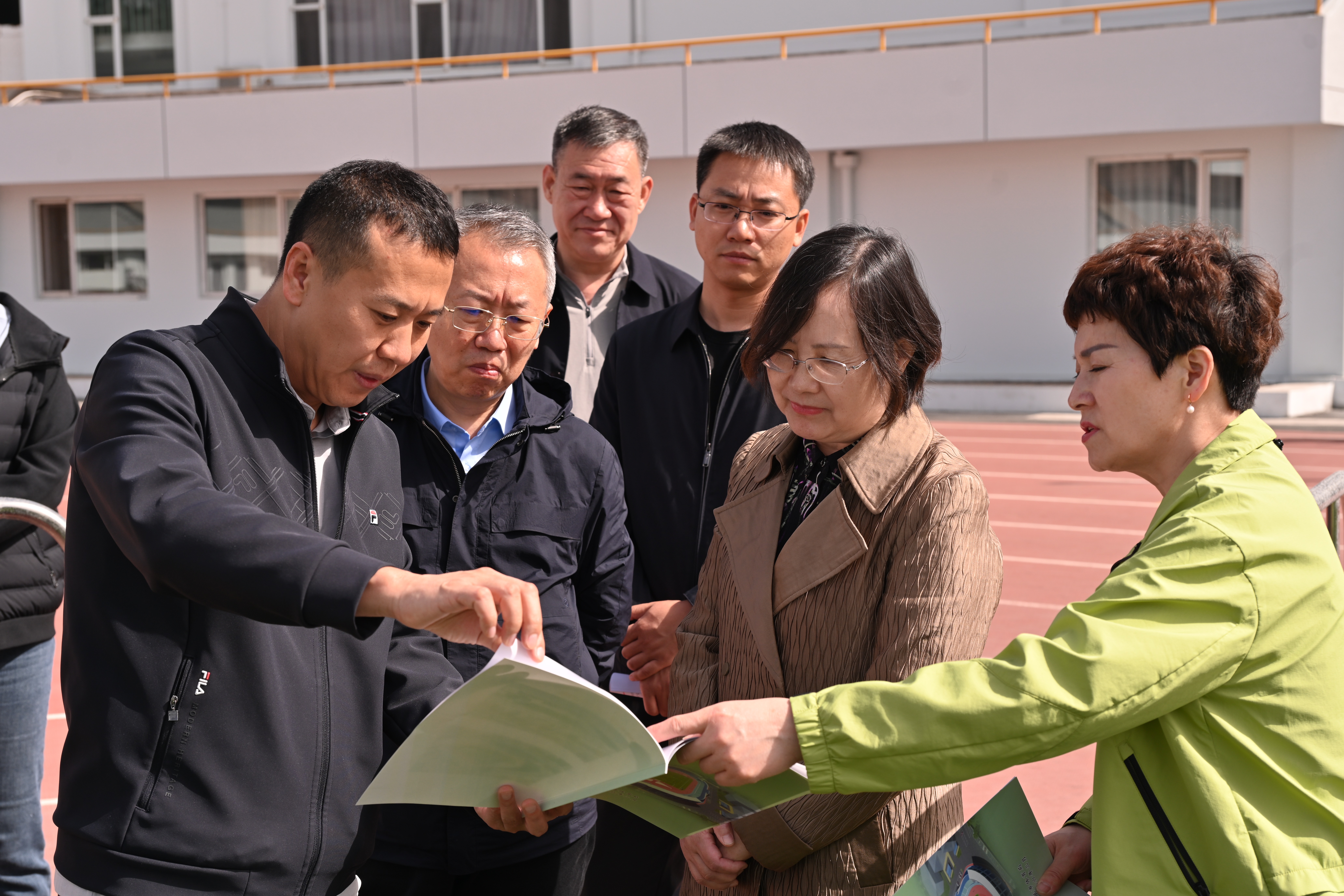 DSC_8945_副本.jpg