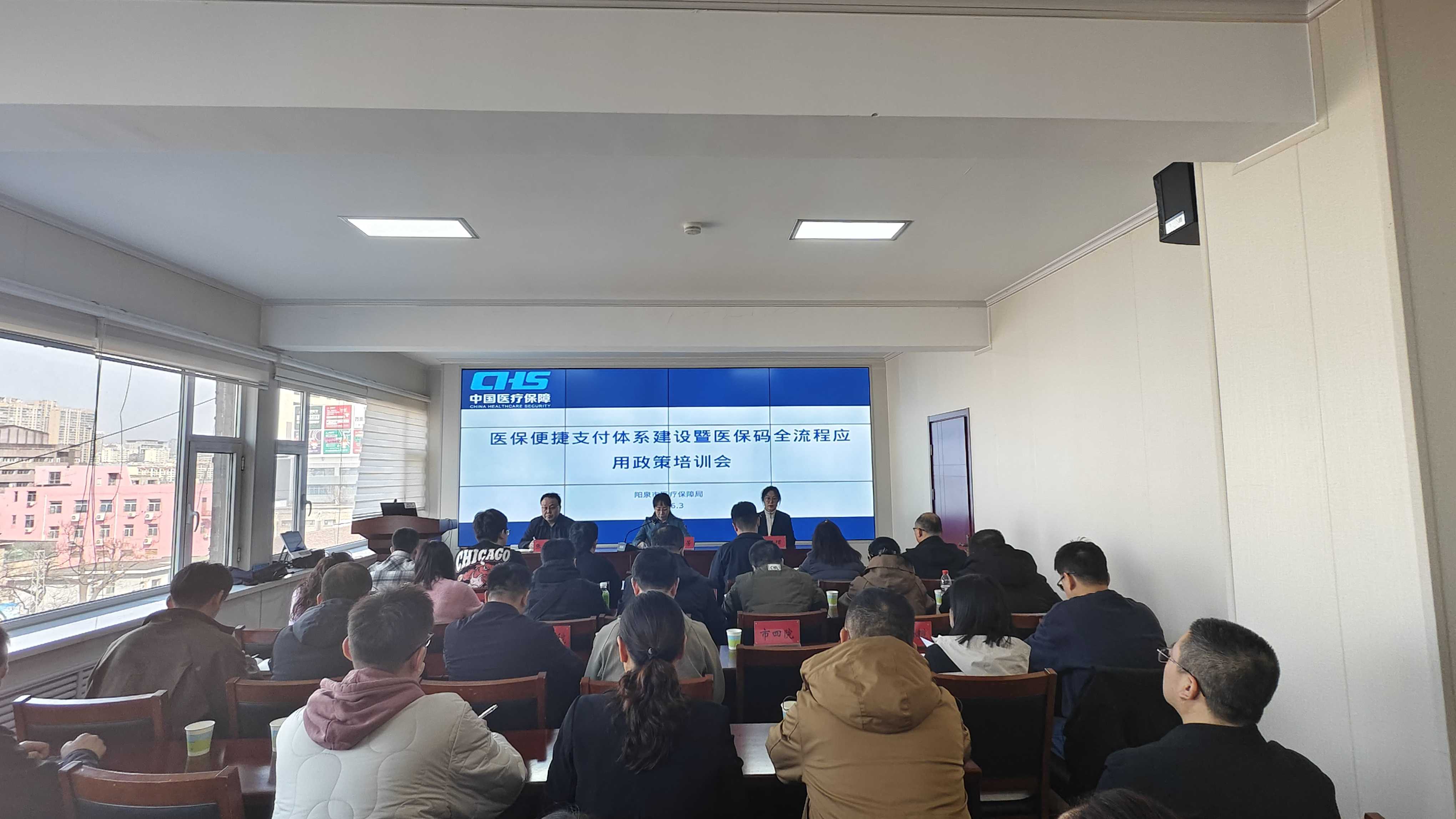 微信图片_20260323114100.jpg