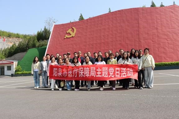 图片111.jpg
