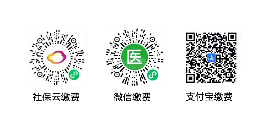 缴费码.png